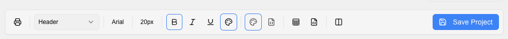 Feature 2 Icon