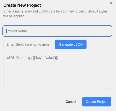 Feature 1 Icon